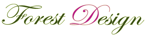 Forest Design|ともに歩み成果につなげる